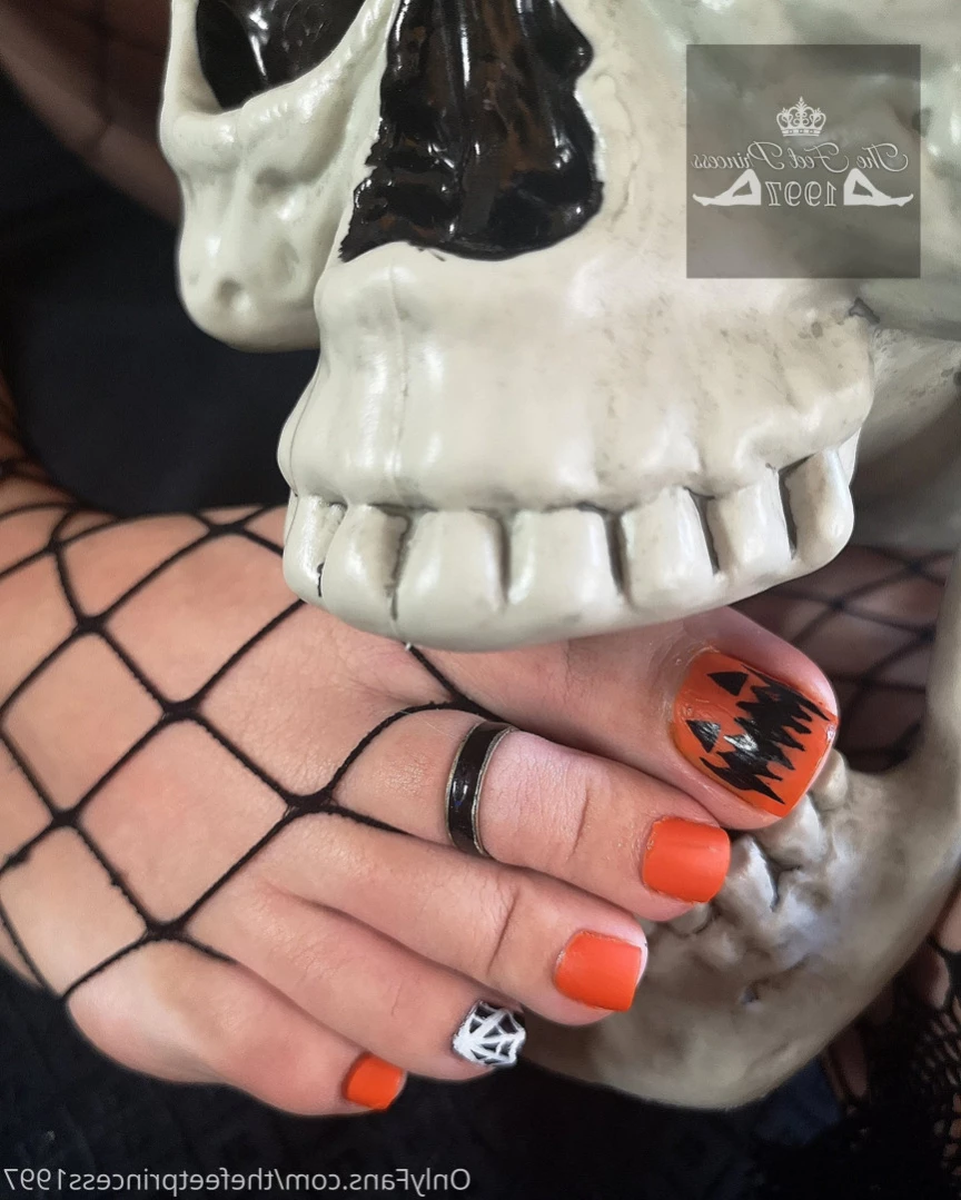 thefeetprincess1997 Onlyfans leaked photo 13627529 on Hotleaks.tv