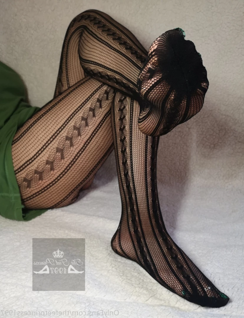 thefeetprincess1997 Onlyfans leaked photo 13627619 on Hotleaks.tv