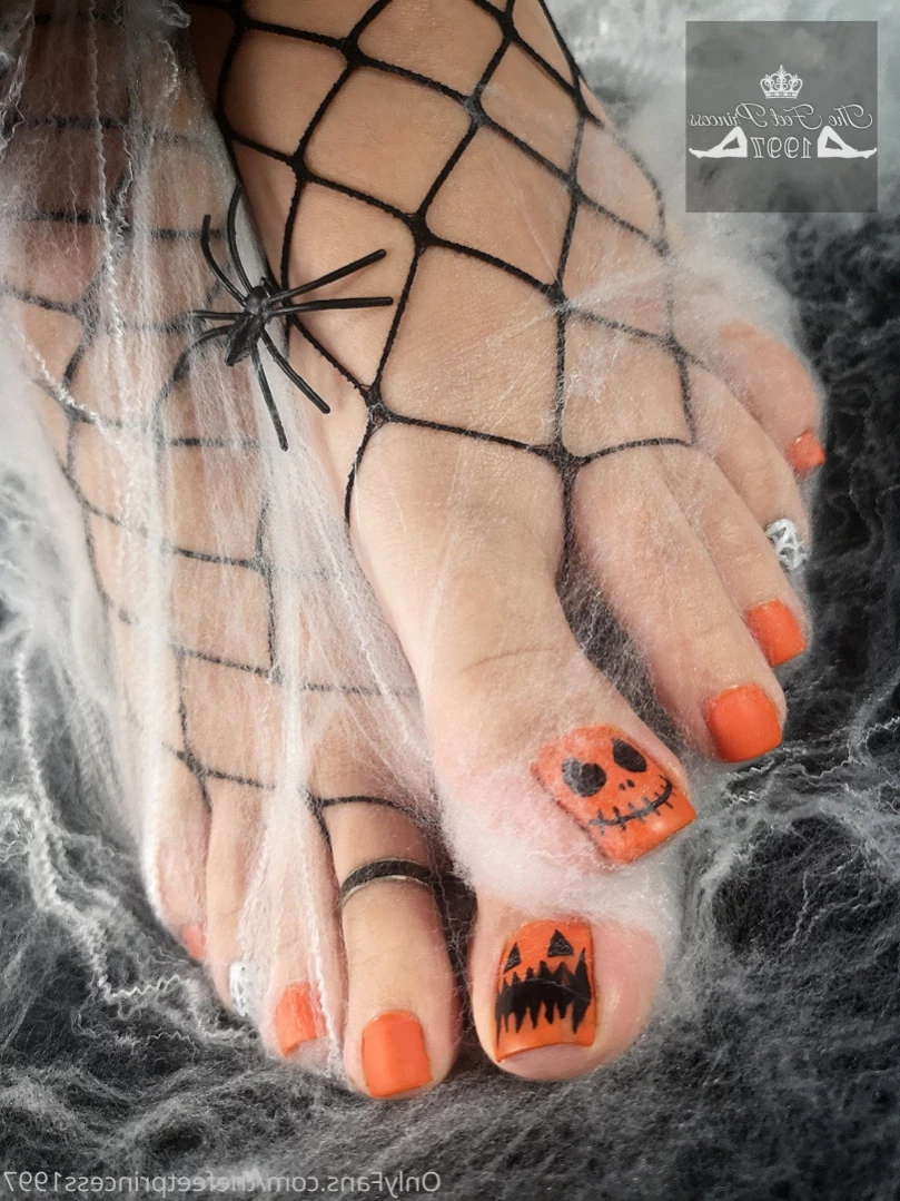 thefeetprincess1997 Onlyfans leaked photo 13627882 on Hotleaks.tv