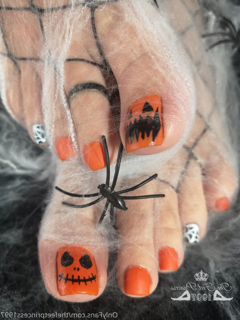 thefeetprincess1997 Onlyfans leaked photo 13627938 on Hotleaks.tv