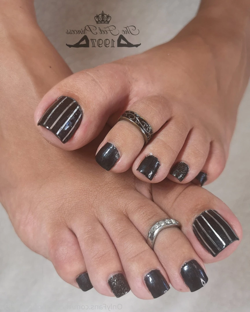 thefeetprincess1997 Onlyfans leaked photo 13627944 on Hotleaks.tv