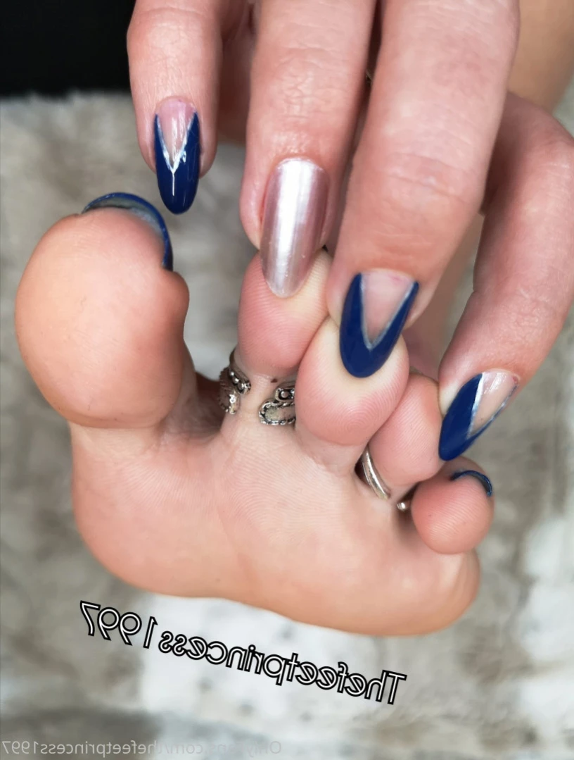 thefeetprincess1997 Onlyfans leaked photo 13628074 on Hotleaks.tv