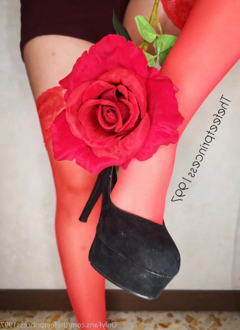 thefeetprincess1997 Onlyfans leaked photo 13628120 on Hotleaks.tv