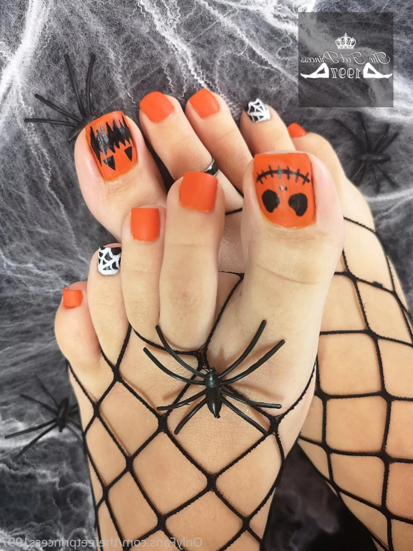 thefeetprincess1997 Onlyfans leaked photo 13628157 on Hotleaks.tv