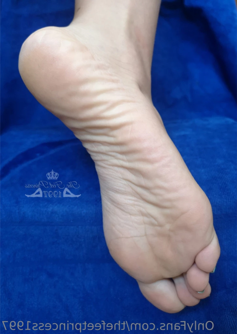 thefeetprincess1997 Onlyfans leaked photo 13628208 on Hotleaks.tv