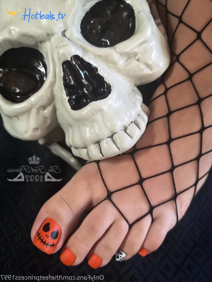 thefeetprincess1997 Onlyfans leaked photo 13628301 on Hotleaks.tv