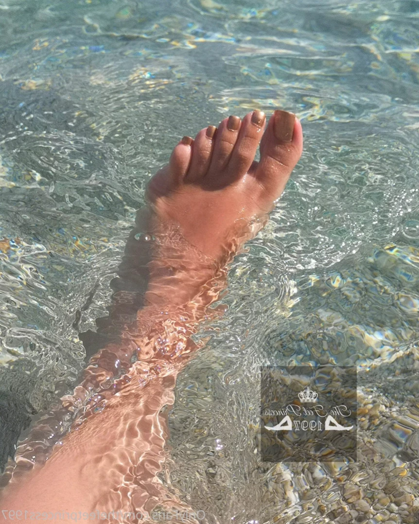 thefeetprincess1997 Onlyfans leaked photo 13628338 on Hotleaks.tv