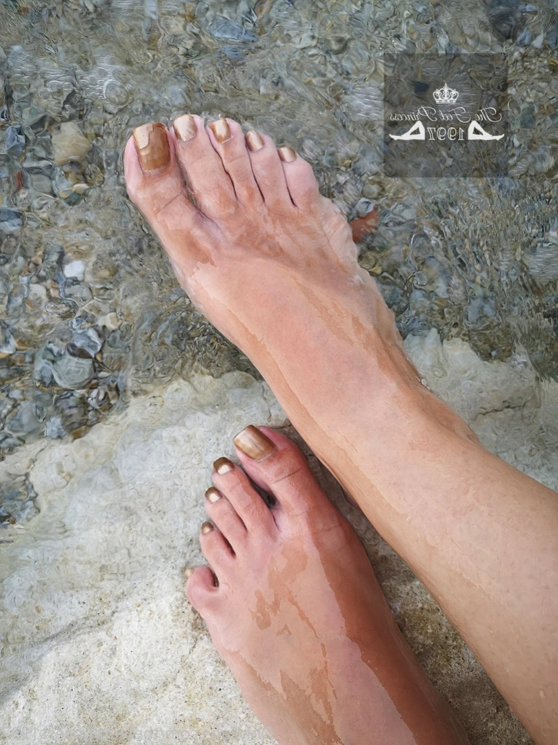thefeetprincess1997 Onlyfans leaked photo 13628381 on Hotleaks.tv