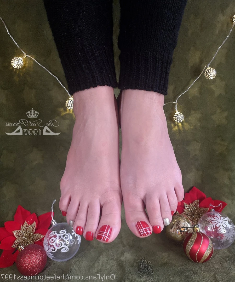 thefeetprincess1997 Onlyfans leaked photo 13628434 on Hotleaks.tv