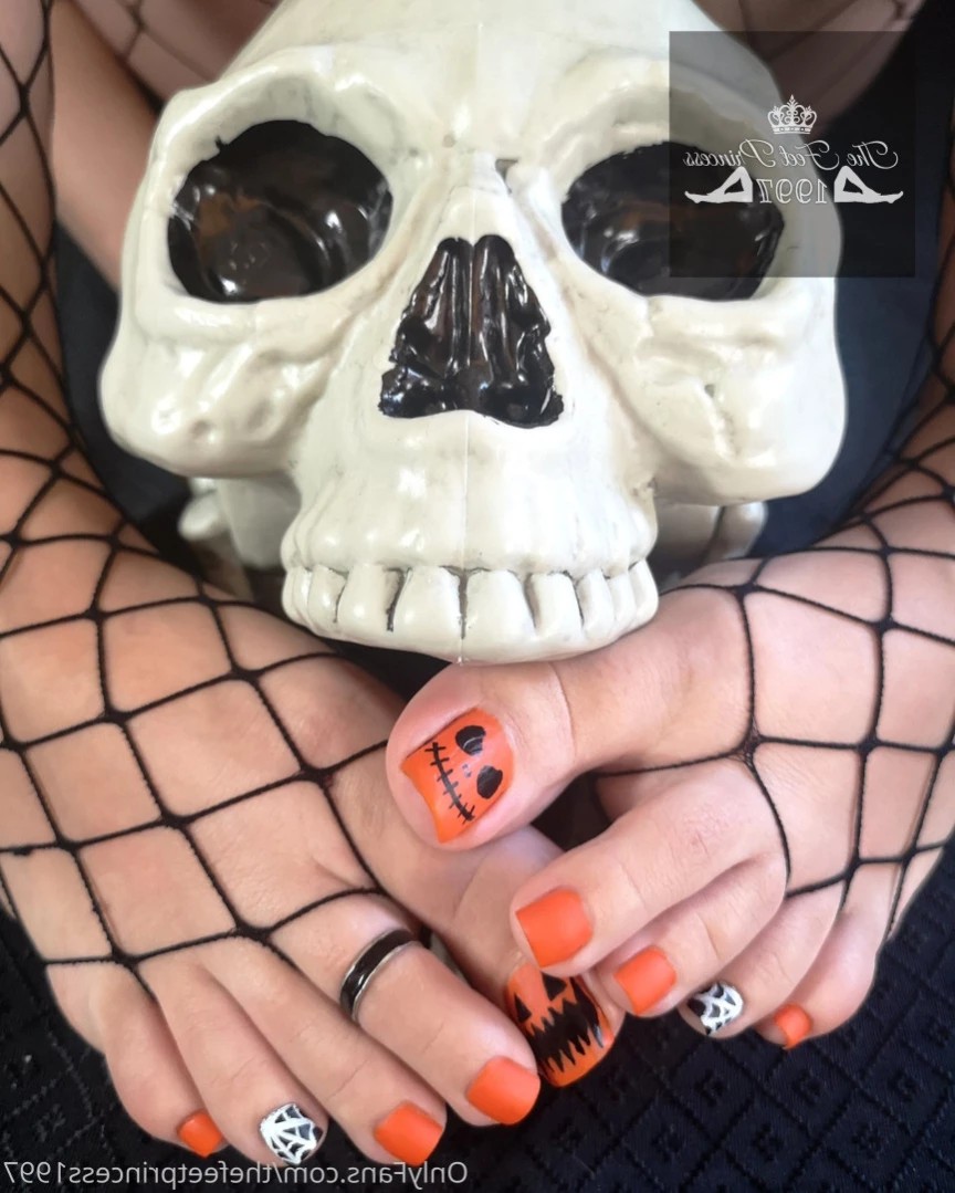 thefeetprincess1997 Onlyfans leaked photo 13628443 on Hotleaks.tv