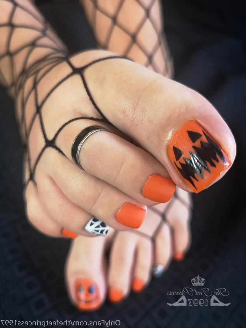 thefeetprincess1997 Onlyfans leaked photo 13628474 on Hotleaks.tv