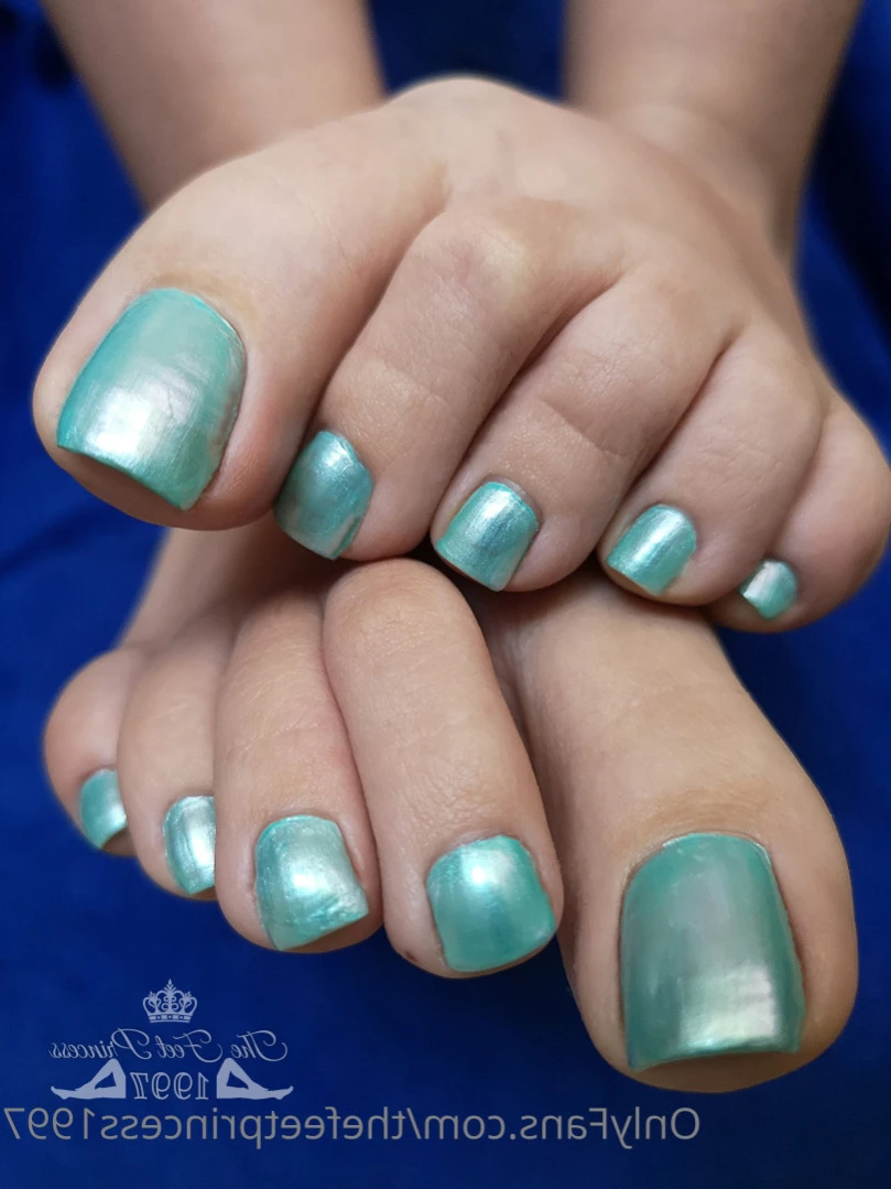 thefeetprincess1997 Onlyfans leaked photo 13628559 on Hotleaks.tv