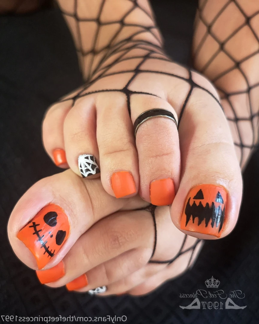 thefeetprincess1997 Onlyfans leaked photo 13628567 on Hotleaks.tv
