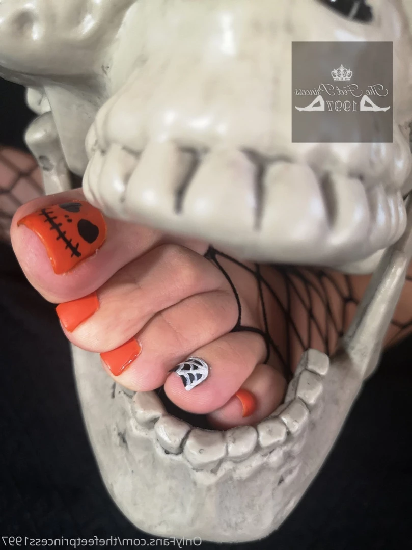 thefeetprincess1997 Onlyfans leaked photo 13628584 on Hotleaks.tv