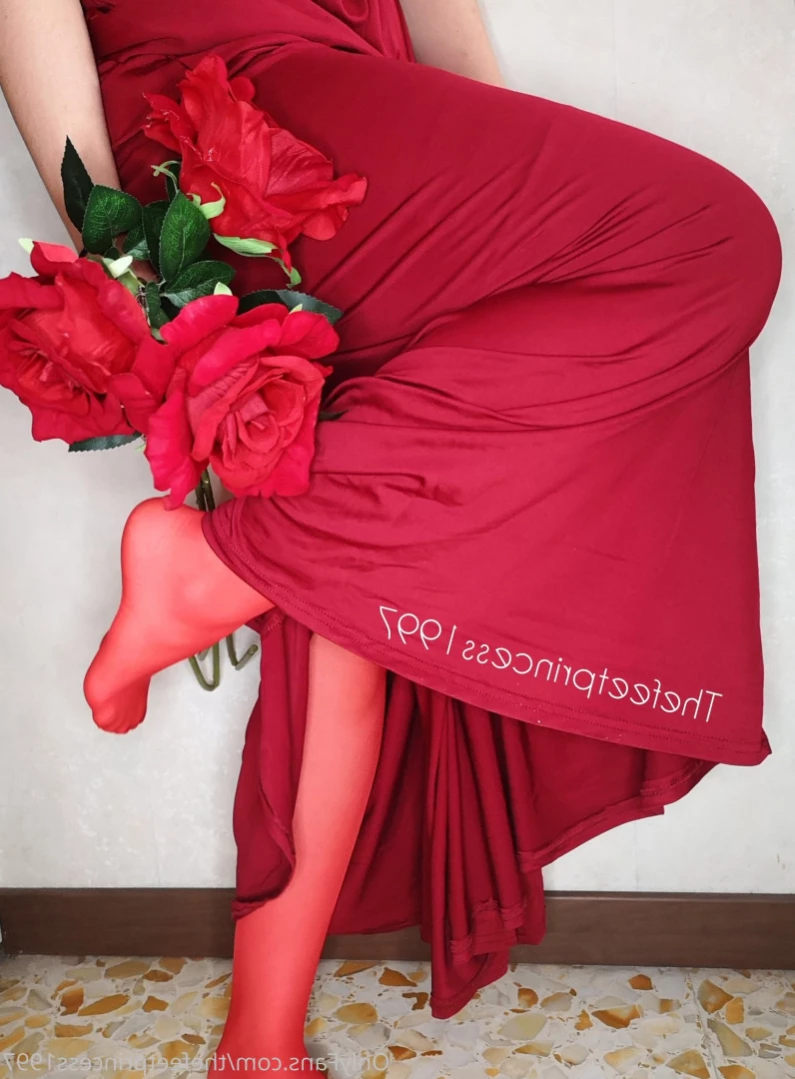 thefeetprincess1997 Onlyfans leaked photo 13628630 on Hotleaks.tv