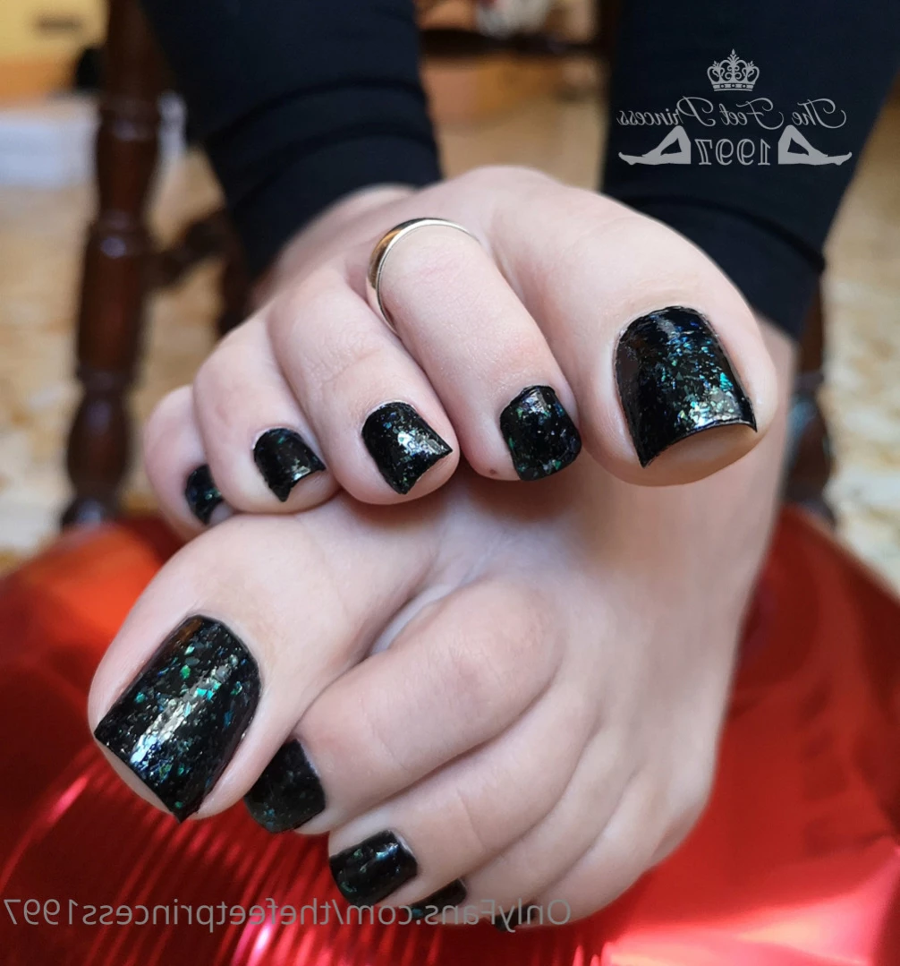 thefeetprincess1997 Onlyfans leaked photo 13628695 on Hotleaks.tv