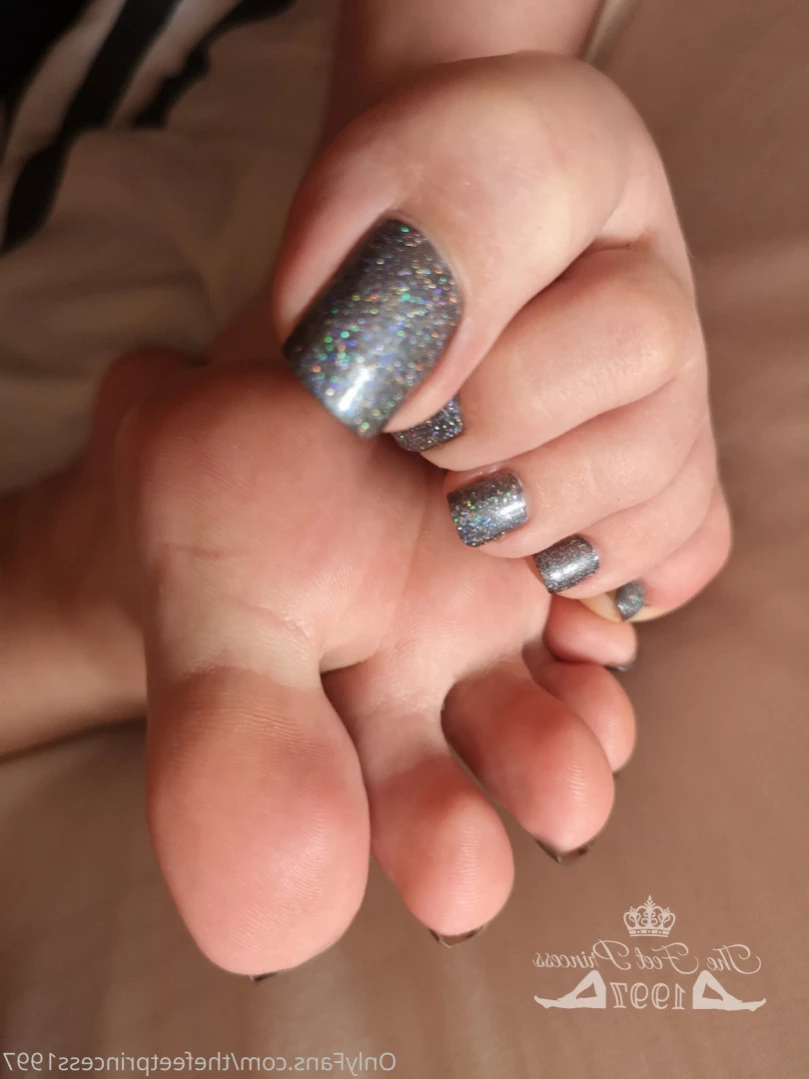 thefeetprincess1997 Onlyfans leaked photo 13628715 on Hotleaks.tv
