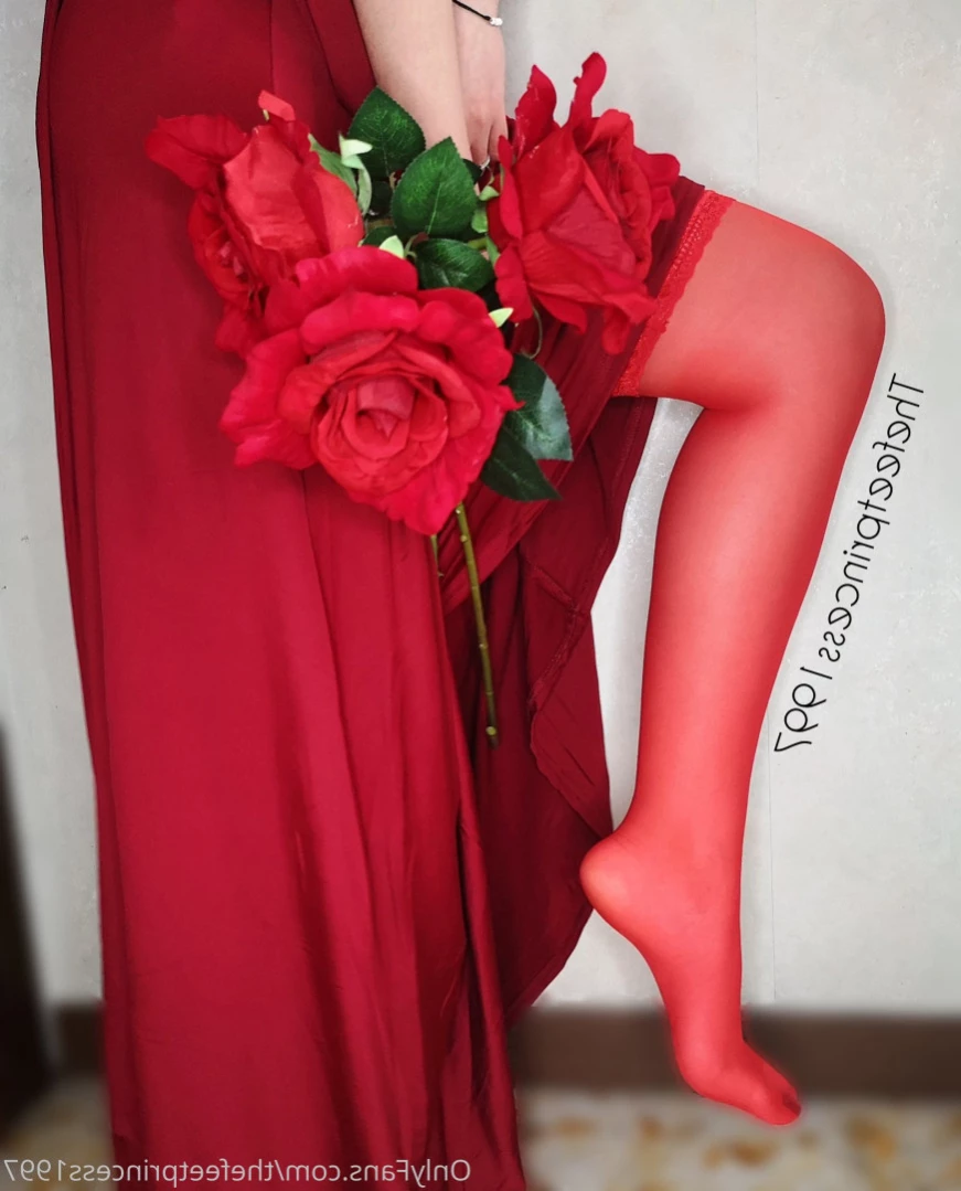 thefeetprincess1997 Onlyfans leaked photo 13635584 on Hotleaks.tv