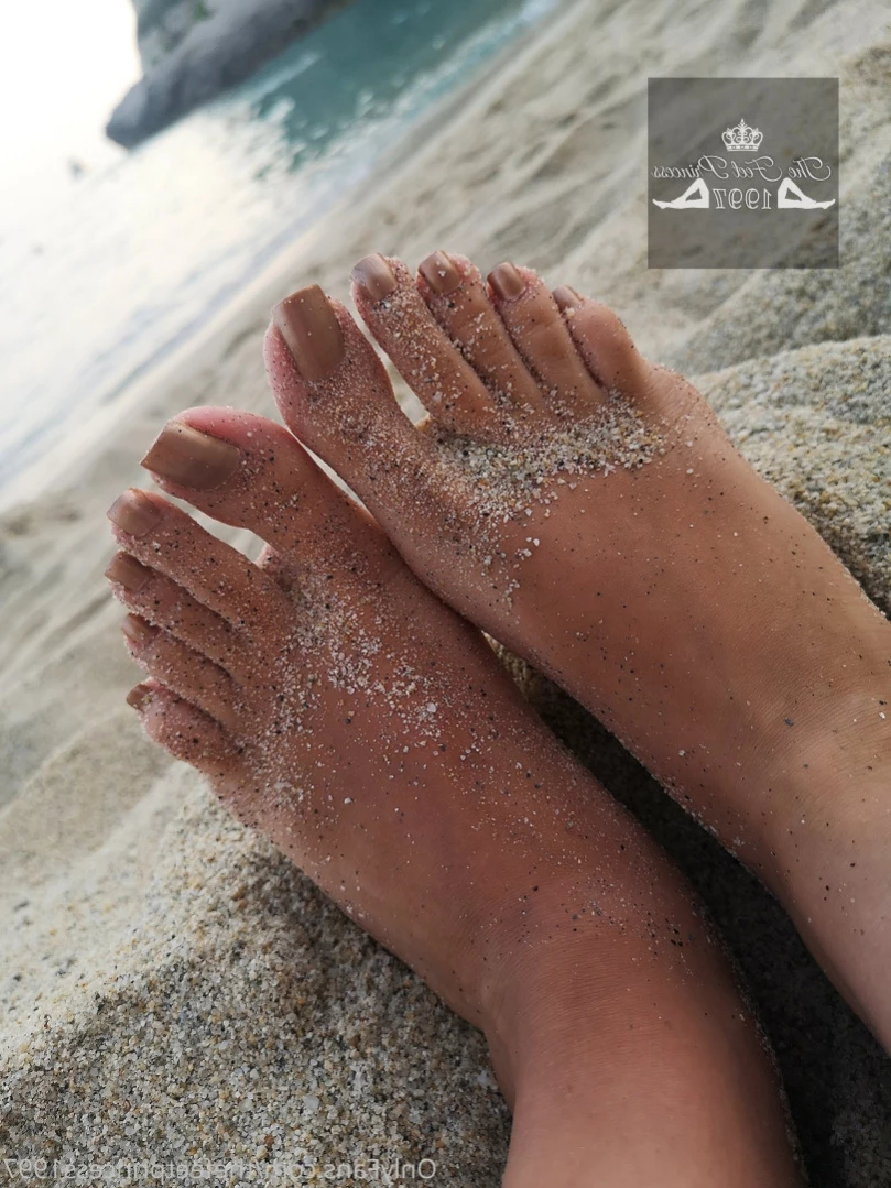 thefeetprincess1997 Onlyfans leaked photo 13635661 on Hotleaks.tv