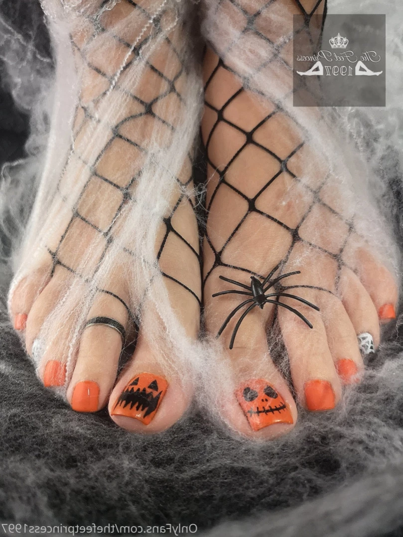 thefeetprincess1997 Onlyfans leaked photo 13635927 on Hotleaks.tv