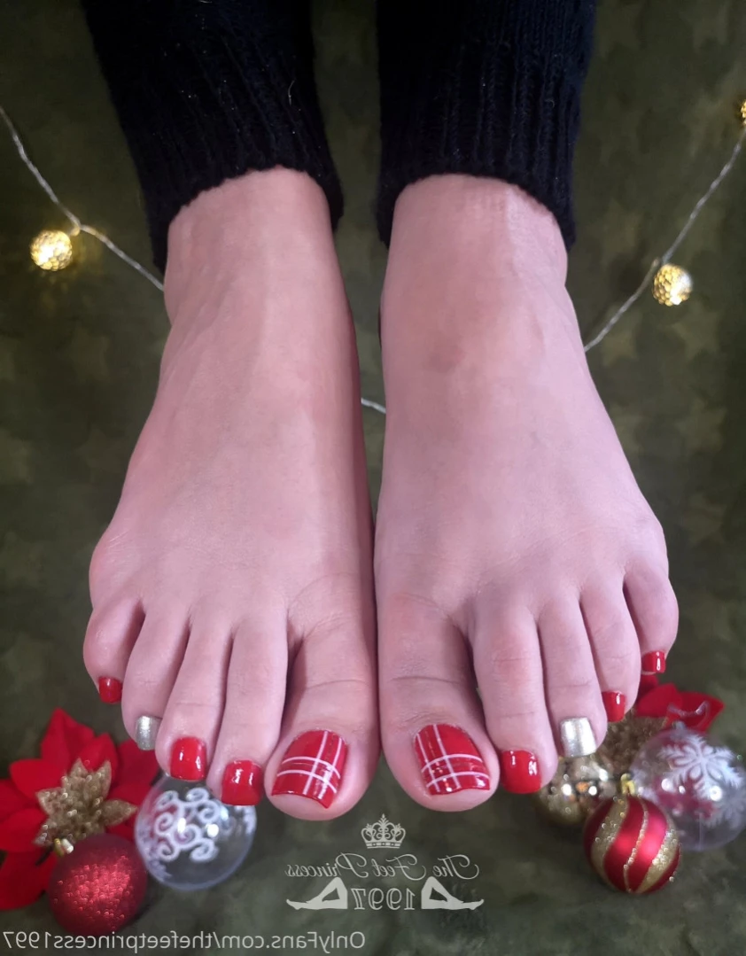 thefeetprincess1997 Onlyfans leaked photo 13636034 on Hotleaks.tv
