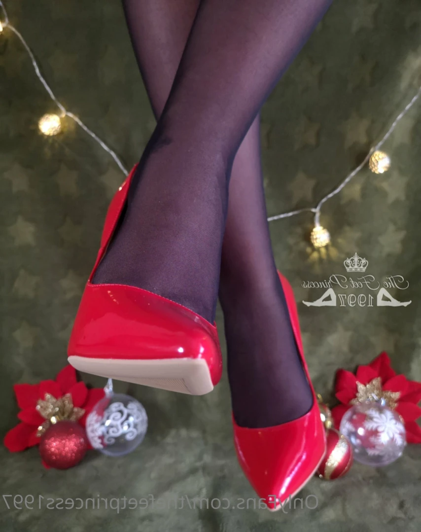 thefeetprincess1997 Onlyfans leaked photo 13636319 on Hotleaks.tv