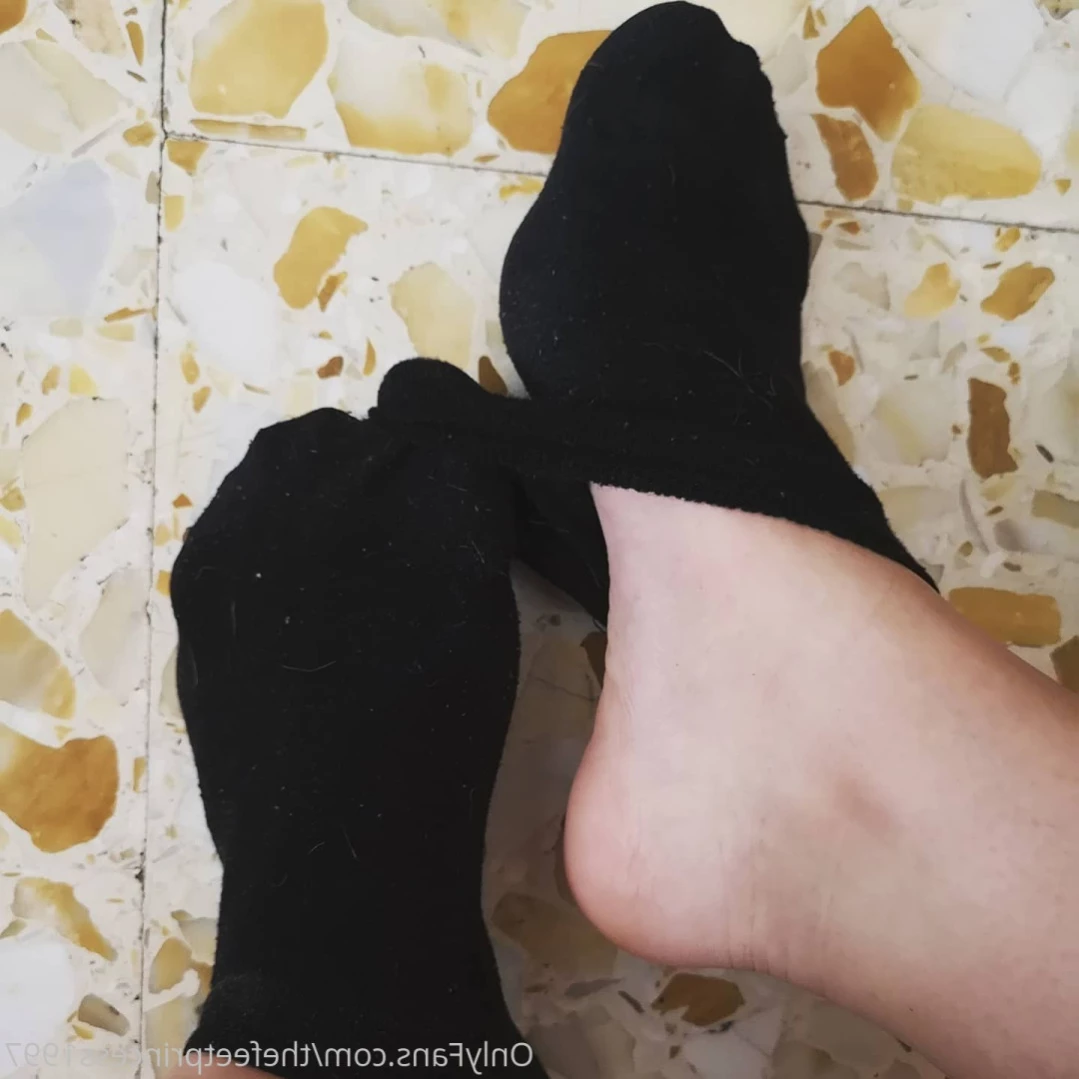 thefeetprincess1997 Onlyfans leaked photo 13636647 on Hotleaks.tv