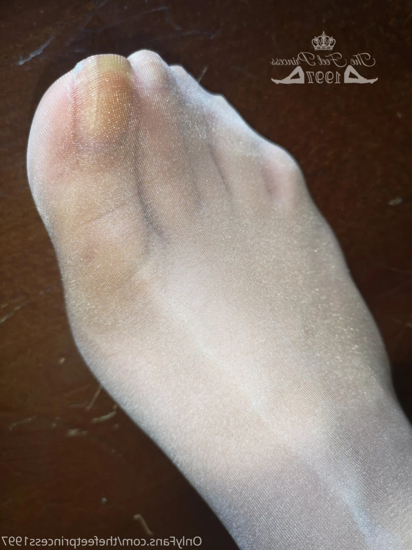 thefeetprincess1997 Onlyfans leaked photo 13636770 on Hotleaks.tv