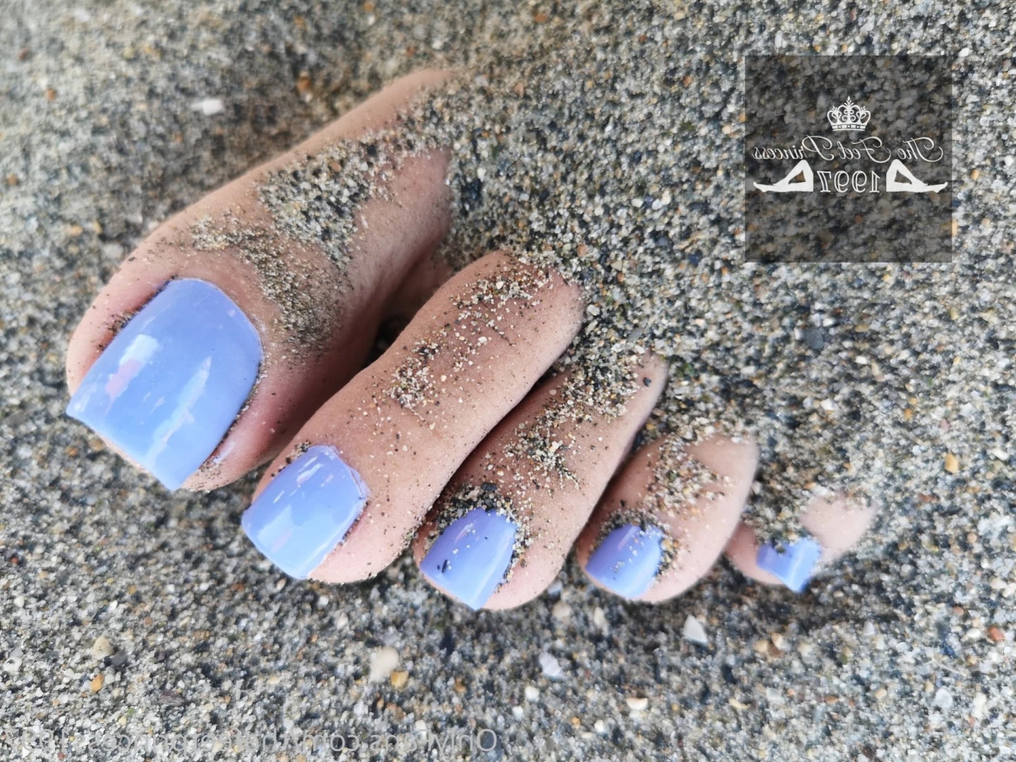thefeetprincess1997 Onlyfans leaked photo 13636778 on Hotleaks.tv