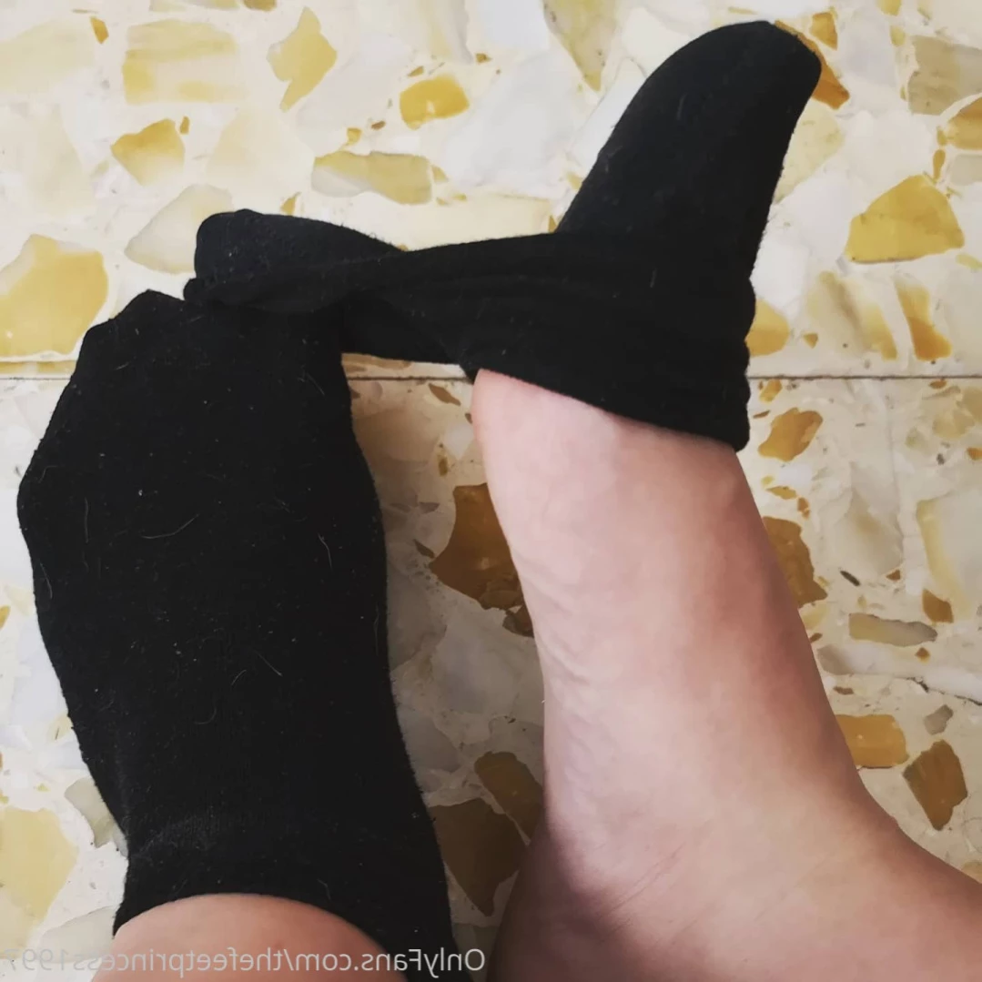 thefeetprincess1997 Onlyfans leaked photo 13636933 on Hotleaks.tv