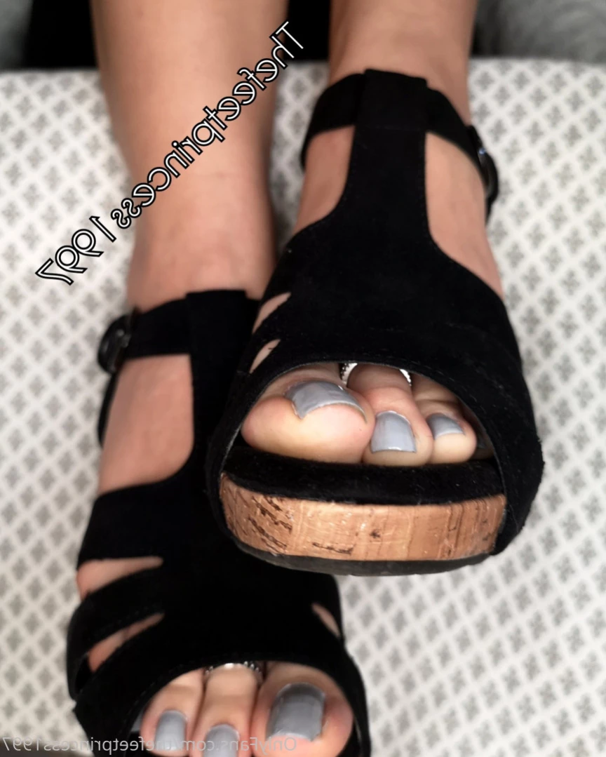 thefeetprincess1997 Onlyfans leaked photo 13636986 on Hotleaks.tv