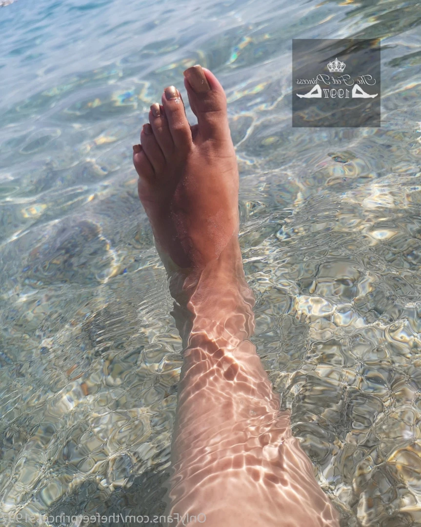 thefeetprincess1997 Onlyfans leaked photo 13637103 on Hotleaks.tv