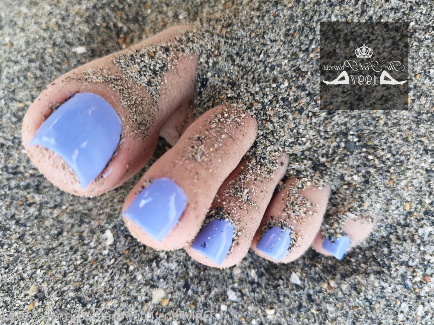 thefeetprincess1997 Onlyfans leaked photo 13637165 on Hotleaks.tv
