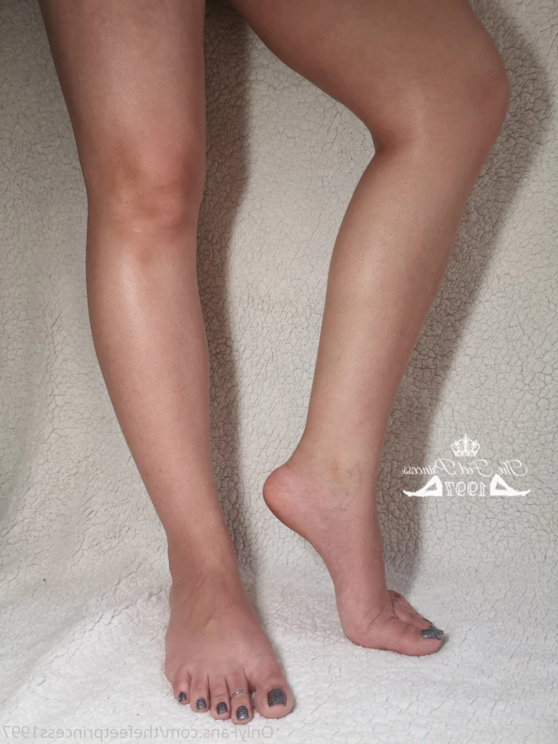 thefeetprincess1997 Onlyfans leaked photo 13637447 on Hotleaks.tv