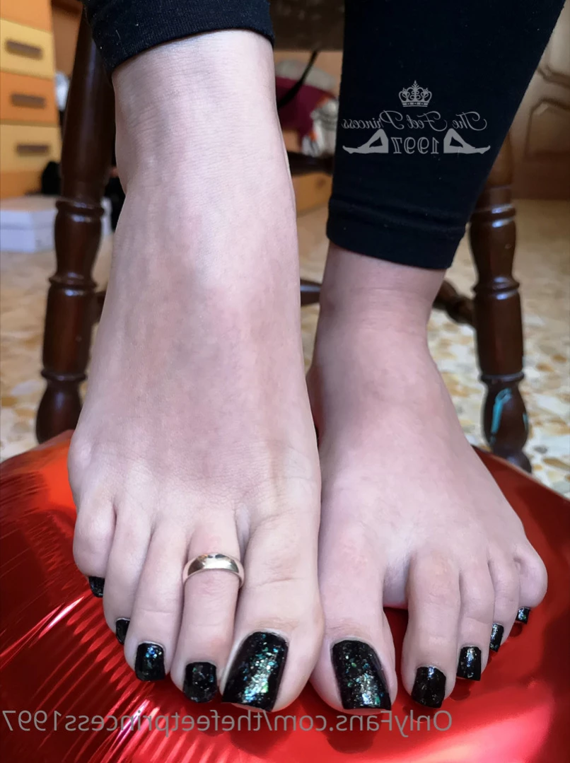 thefeetprincess1997 Onlyfans leaked photo 13637786 on Hotleaks.tv