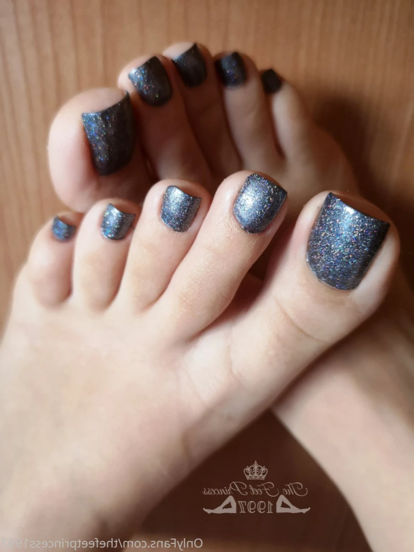 thefeetprincess1997 Onlyfans leaked photo 13637822 on Hotleaks.tv