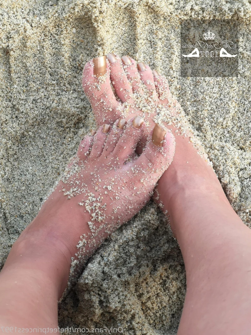 thefeetprincess1997 Onlyfans leaked photo 13637855 on Hotleaks.tv