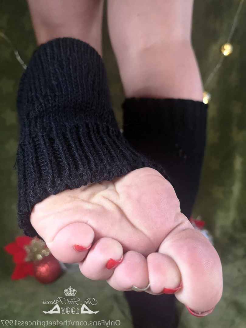 thefeetprincess1997 Onlyfans leaked photo 13638070 on Hotleaks.tv