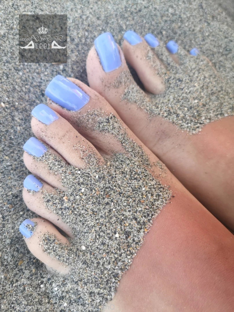 thefeetprincess1997 Onlyfans leaked photo 13638090 on Hotleaks.tv