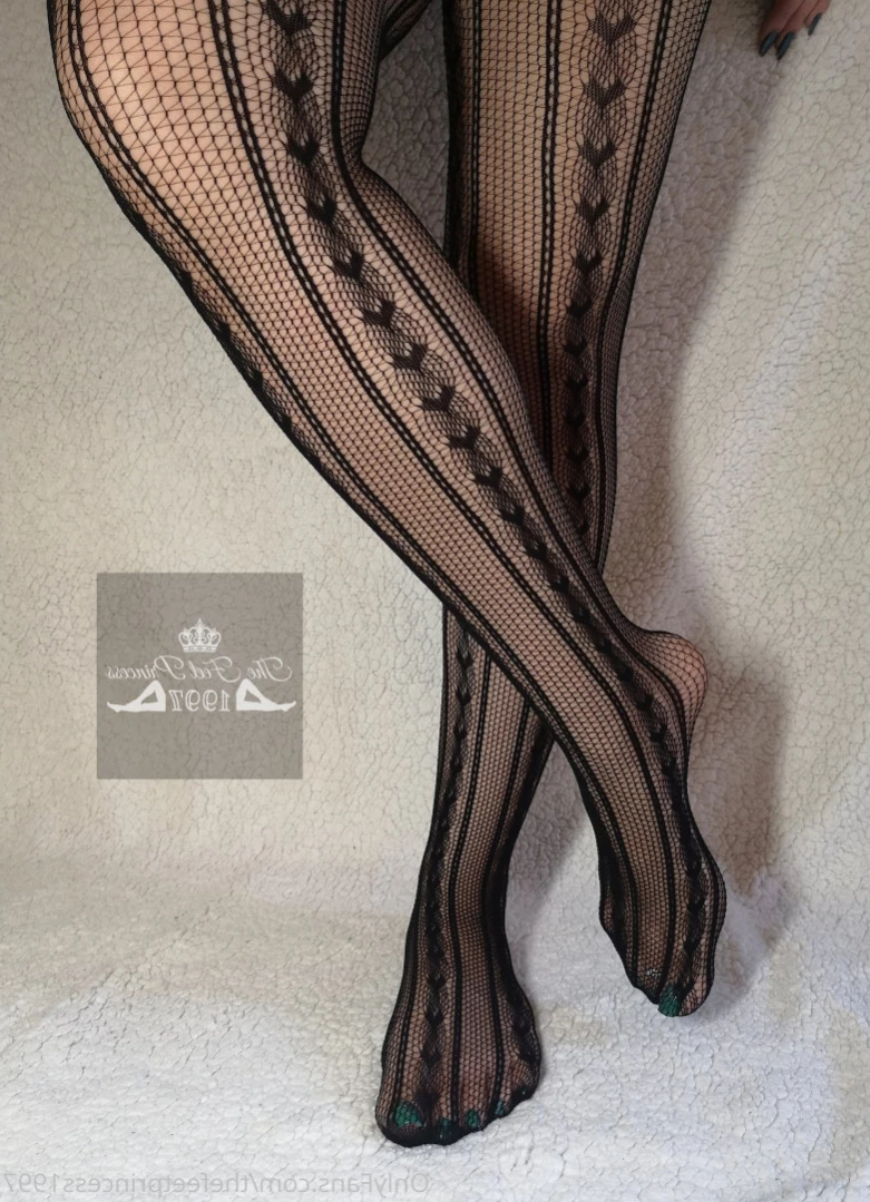 thefeetprincess1997 Onlyfans leaked photo 13638133 on Hotleaks.tv