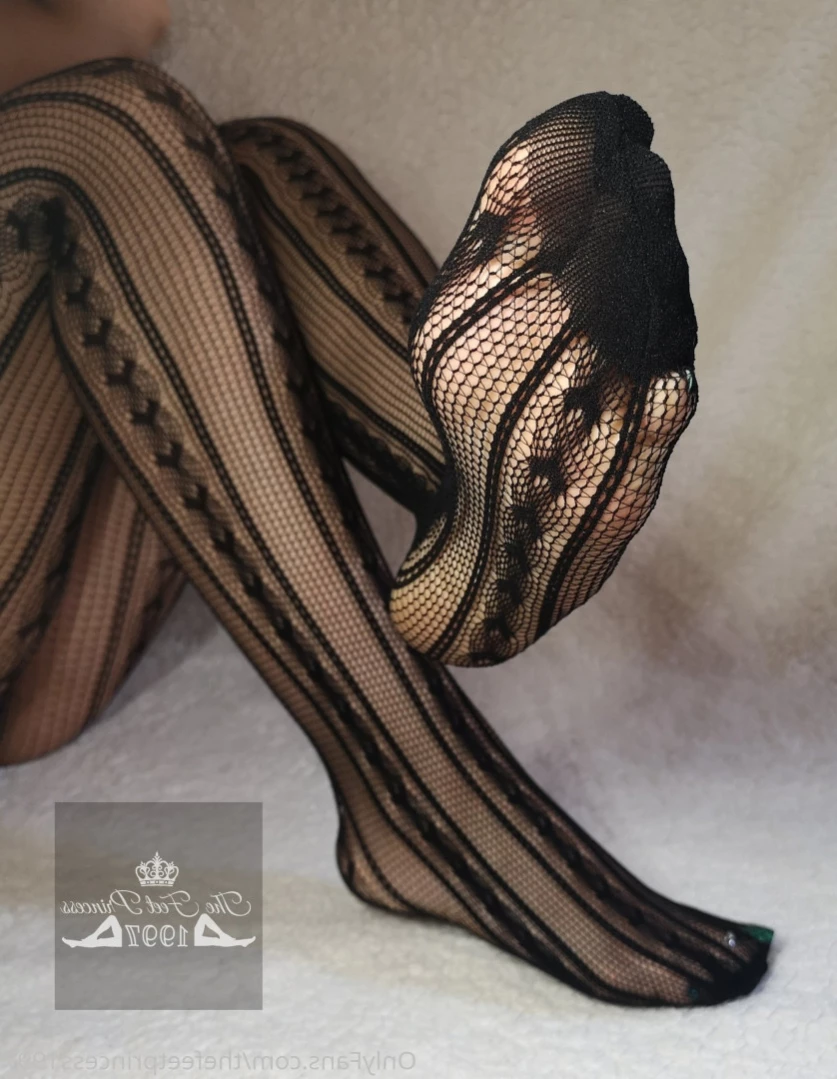 thefeetprincess1997 Onlyfans leaked photo 13638193 on Hotleaks.tv