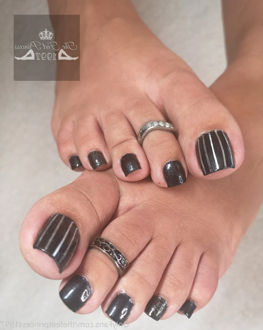 thefeetprincess1997 Onlyfans leaked photo 13638203 on Hotleaks.tv