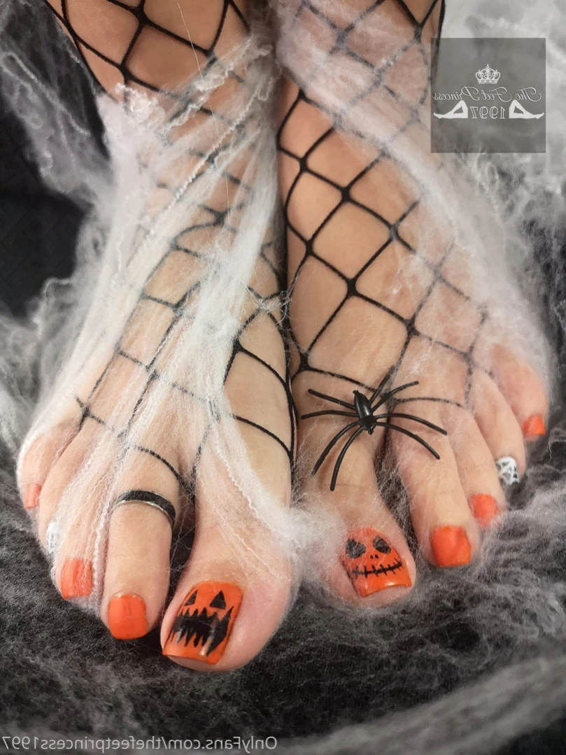 thefeetprincess1997 Onlyfans leaked photo 13753246 on Hotleaks.tv
