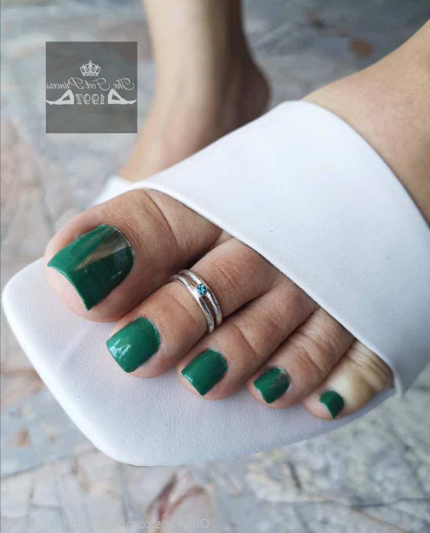 thefeetprincess1997 Onlyfans leaked photo 13825228 on Hotleaks.tv