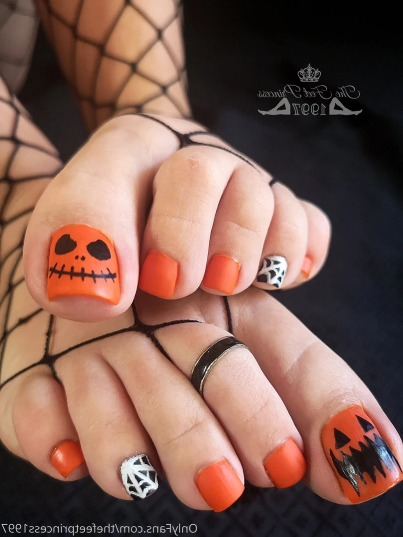 thefeetprincess1997 Onlyfans leaked photo 13825246 on Hotleaks.tv