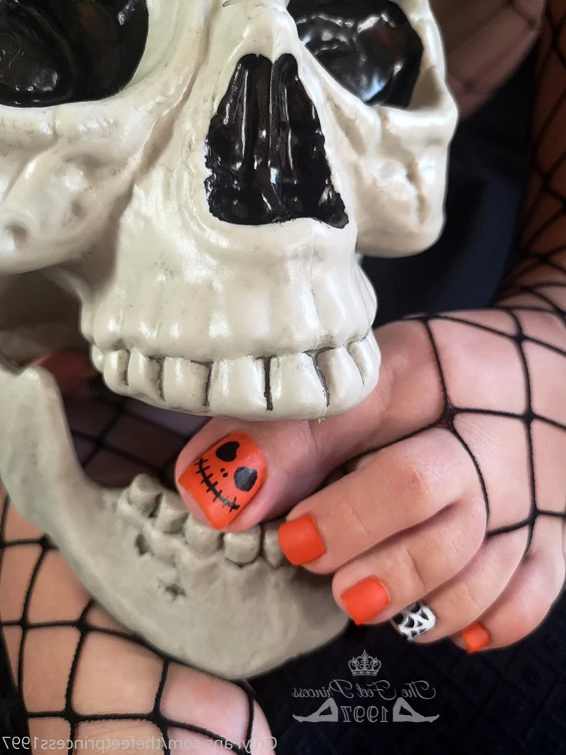 thefeetprincess1997 Onlyfans leaked photo 13825286 on Hotleaks.tv