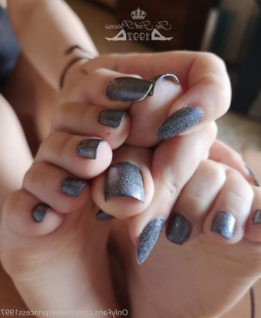thefeetprincess1997 Onlyfans leaked photo 13825331 on Hotleaks.tv