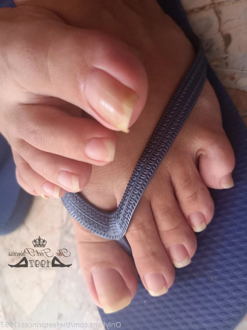 thefeetprincess1997 Onlyfans leaked photo 14000167 on Hotleaks.tv