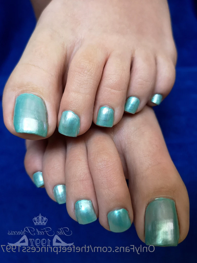 thefeetprincess1997 Onlyfans leaked photo 14000188 on Hotleaks.tv