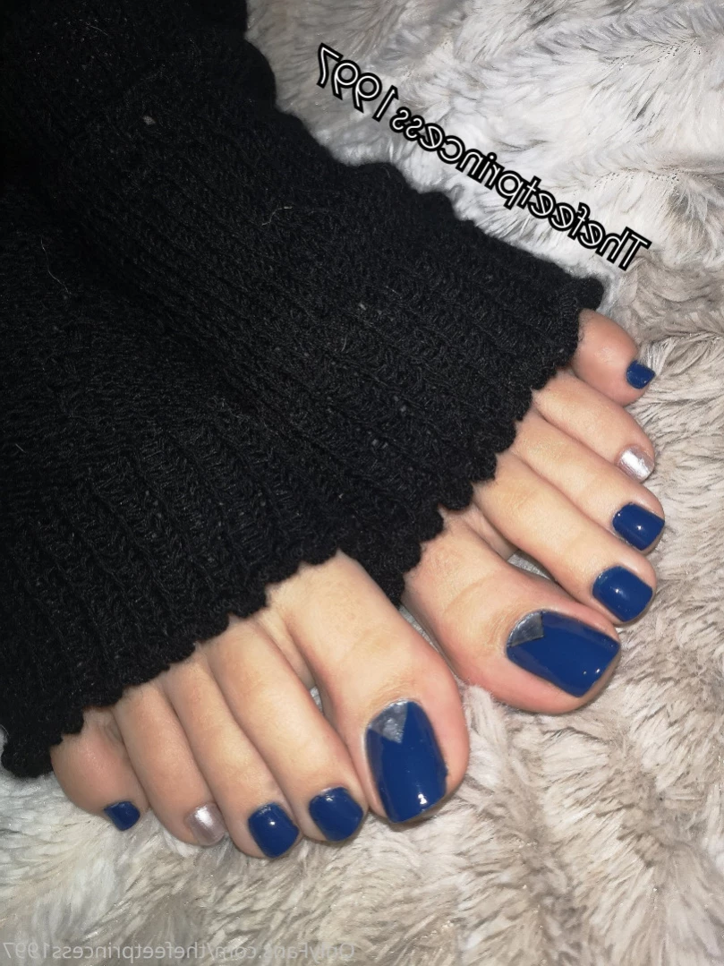 thefeetprincess1997 Onlyfans leaked photo 14000346 on Hotleaks.tv